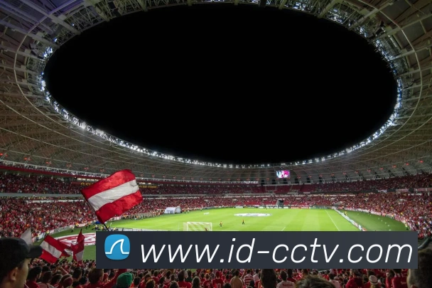 乐鱼网页版登录入口平台生态图