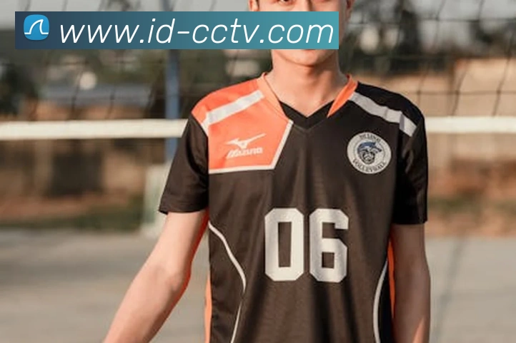 乐鱼网页版登录入口全站App